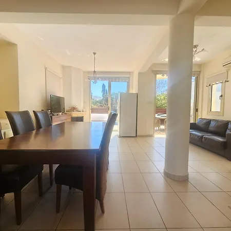 Feriehus 2 Bdr - Walk To Beach! *