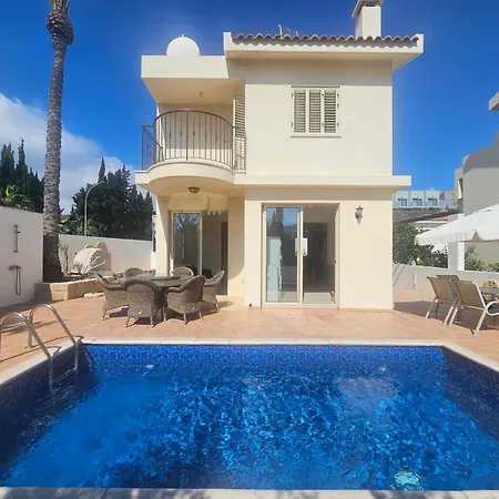 2 Bdr - Walk To Beach! Tatil Evi *