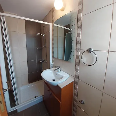 2 Bdr - Walk To Beach! Tatil Evi